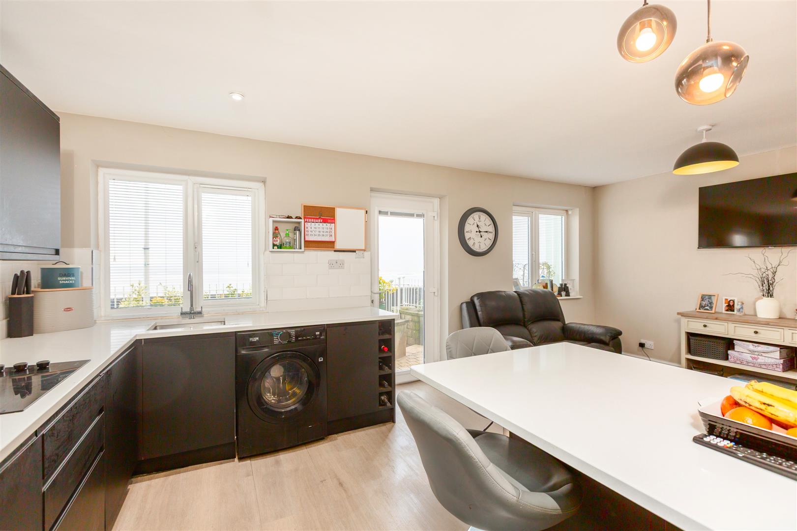 Marine Walk, Marina, Swansea, SA1 1YQ